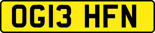 OG13HFN