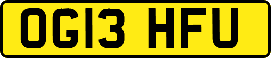 OG13HFU