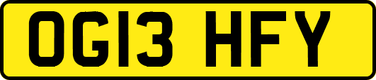 OG13HFY