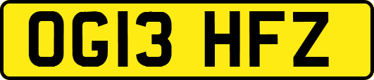 OG13HFZ