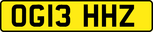 OG13HHZ