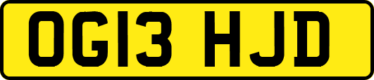 OG13HJD