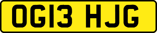 OG13HJG