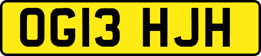 OG13HJH