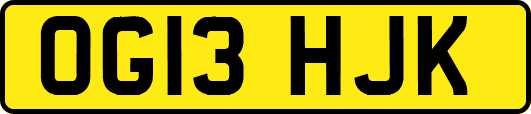 OG13HJK