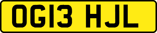 OG13HJL