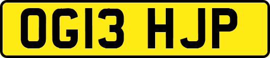 OG13HJP
