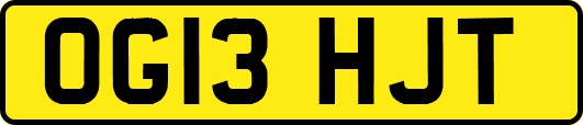 OG13HJT