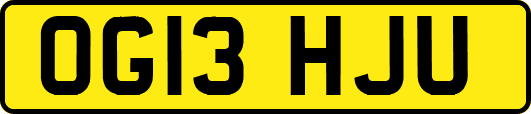 OG13HJU