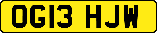 OG13HJW