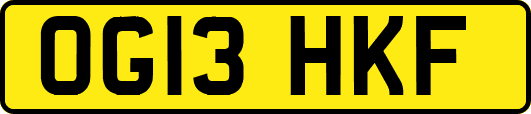 OG13HKF