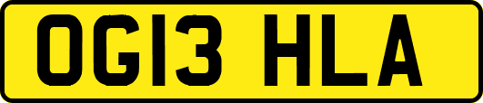 OG13HLA