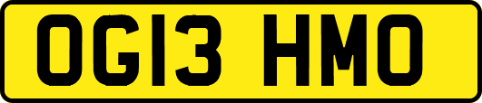 OG13HMO