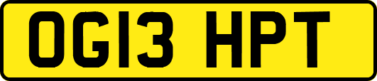 OG13HPT