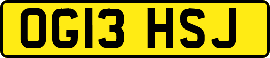 OG13HSJ