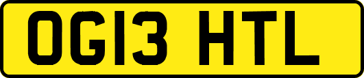 OG13HTL