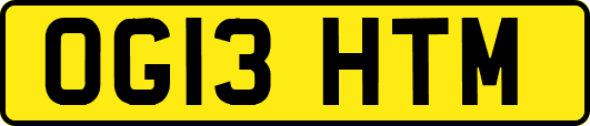 OG13HTM