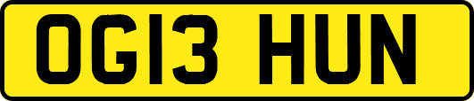 OG13HUN
