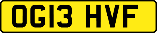 OG13HVF
