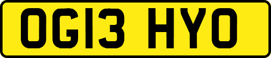 OG13HYO