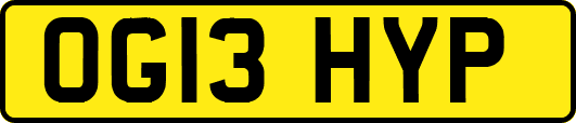 OG13HYP