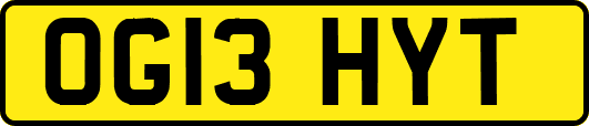 OG13HYT