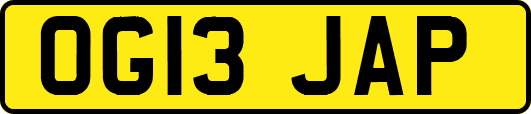 OG13JAP