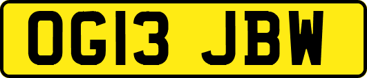 OG13JBW