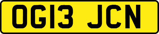 OG13JCN