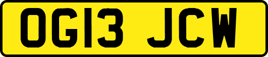 OG13JCW