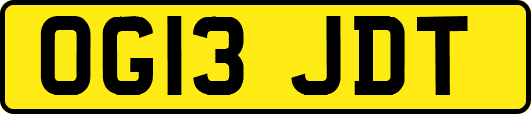 OG13JDT