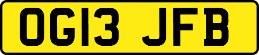 OG13JFB