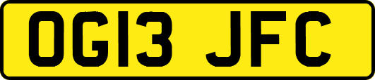 OG13JFC