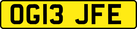OG13JFE