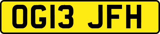 OG13JFH