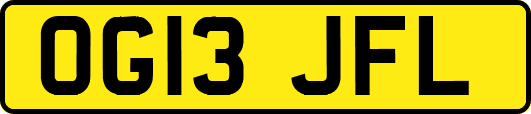 OG13JFL