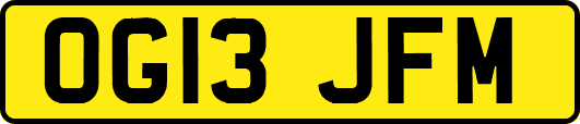 OG13JFM