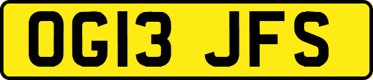 OG13JFS