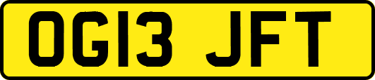OG13JFT