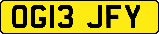 OG13JFY