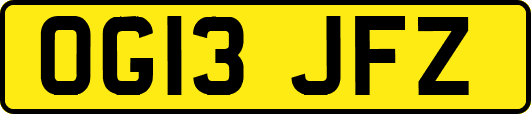OG13JFZ