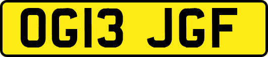 OG13JGF