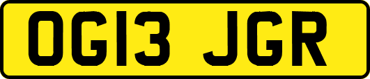 OG13JGR