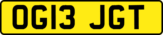 OG13JGT