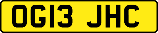 OG13JHC