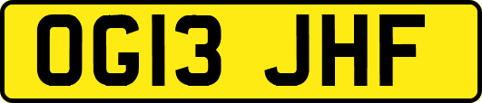 OG13JHF