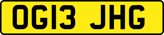 OG13JHG