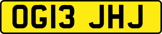 OG13JHJ