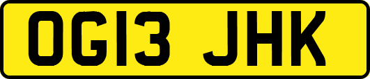 OG13JHK
