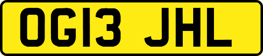OG13JHL